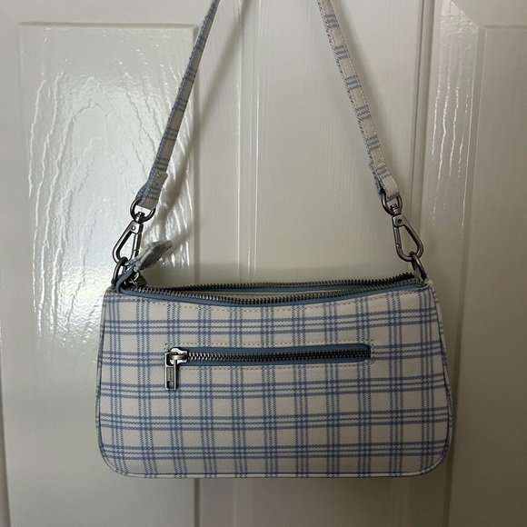 Brandy Melville Purse - Picture 2 of 3